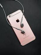 Image result for iPhone 6s Mini Pink Gold