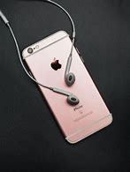 Image result for Implant iPhone Mirror