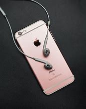 Image result for iPhone 11 in Lila