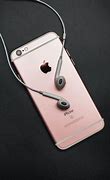 Image result for iPhone 12 Pro Pink