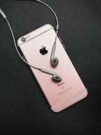 Image result for Rose Gold iPhone 6 Verizon