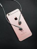 Image result for Gold iPhone 6 Plus Cases OtterBox
