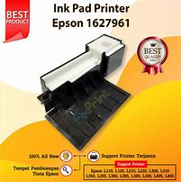 Image result for Printer Ink Pad