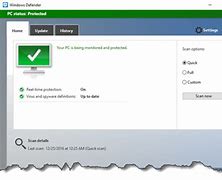 Image result for Windows Defender Free Download