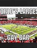 Image result for NFL Football Bar Funny