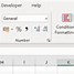 Image result for How to Delete in Excel