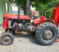 Image result for Rabljeni Traktori Na Prodaju