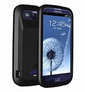 Image result for Samsung Frontier S3 Case