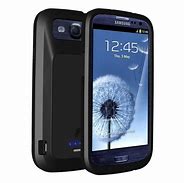 Image result for Samsung Frontier S3 Rugged Case
