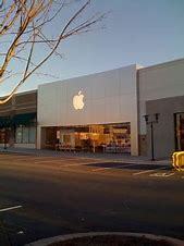 Image result for Apple Store 8777