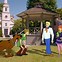 Image result for New Scooby Doo Cartoon