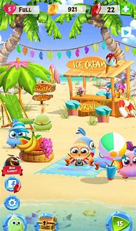 Image result for Angry Birds Match Game