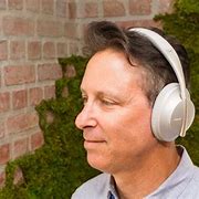 Image result for Discontinued Bose Headphones