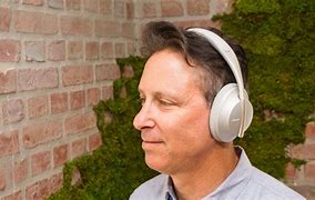 Image result for Discontinued Bose Headphones