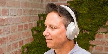 Image result for Bose Bluetooth Headset