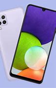 Image result for Galaxy A22