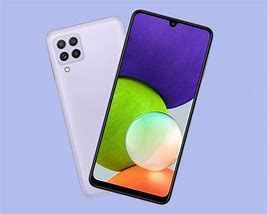 Image result for Samsung Galaxy A22 Trony