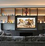 Image result for Media Wall Units