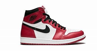 Image result for Nike Jordan Size 11