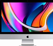 Image result for Nuevo Apple