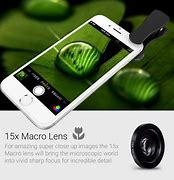 Image result for iPhone XR Designers Camera Lence
