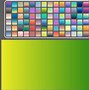 Image result for Simple Gradient