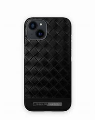 Image result for Case for an iPhone 13