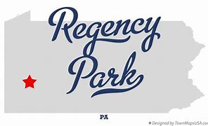 Image result for Regency Apartments Allentown PA