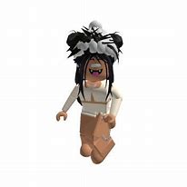 Image result for Roblox Blocky CNP