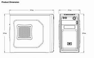 Image result for Laptop Armor Case
