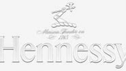 Image result for Hennessy vs Logo