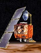 Image result for Mars Climate Orbiter