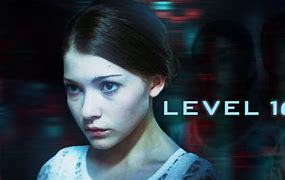 Image result for What Is Level 16 About On Netflix