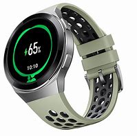 Image result for Huawei Watch GT 2E Sport