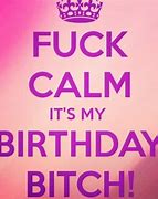 Image result for Wish It Was My Birthday