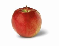 Image result for New York Apple