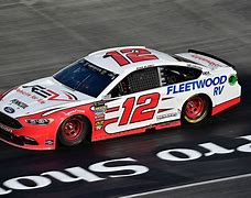 Image result for Bass Pro Shops Night Race