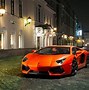 Image result for Car Desktop Backgrounds HD