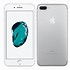 Image result for Amazon iPhone 7 Plus