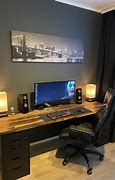 Image result for New Small Office Setup