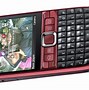 Image result for Symbol Nokia E63