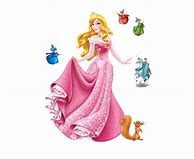 Image result for Pictures of Disney Princess Aurora Sleeping Beauty