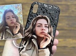 Image result for Best iPhone 4S Case