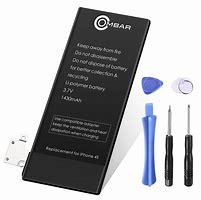 Image result for iPhone 4S Battery with Kit