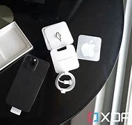 Image result for iPhone 14 Pro Packaging Cut