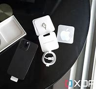 Image result for iPhone 14 Pro Max with Box Pics