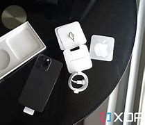Image result for iPhone 14 Pro Packaging