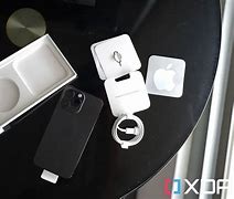 Image result for What Is Inside the iPhone 14 Box