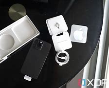 Image result for iPhone 14 Flip Unboxing