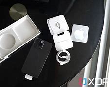 Image result for Box of Multiple iPhones Unboxed